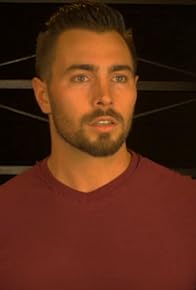 Primary photo for Knock Knock