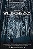 Primary photo for Wild Cherry Primary photo for Wild Cherry