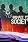 Menace to Society's primary photo