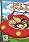 Disney's Little Einsteins's primary photo