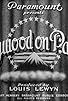 Primary photo for Hollywood on Parade No. A-13 Primary photo for Hollywood on Parade No. A-13