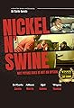 Nickel 'n Swine's primary photo