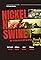 Nickel 'n Swine's primary photo