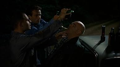 पोस्टर देखें