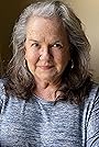 Sheila Shaw's primary photo Sheila Shaw's primary photo