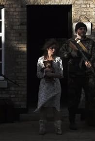 Primary photo for Second Variety