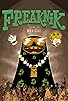 Primary photo for Freaknik: The Musical Primary photo for Freaknik: The Musical