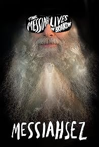 Primary photo for Messiahsez
