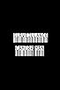 Primary photo for Surveillance Camera Man #6 Primary photo for Surveillance Camera Man #6