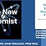 Primary photo for Noise Cancelling Experience: The New Student Pharmacist's Podcast Experience: Pharm-Finale- Introductory Insights on Anti-infectives and Antineoplastics and Motivational Moments Primary photo for Noise Cancelling Experience: The New Student Pharmacist's Podcast Experience: Pharm-Finale- Introductory Insights on Anti-infectives and Antineoplastics and Motivational Moments