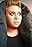 Jovie Singson's primary photo