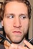 Primary photo for Broken Monitor & Stream Raid *UPDATE* Primary photo for Broken Monitor & Stream Raid *UPDATE*