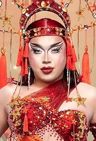 Primary photo for Star Doll