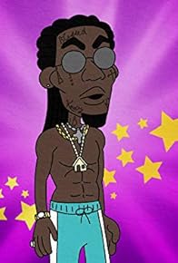 Primary photo for Make Room For Roomie Primary photo for Make Room For Roomie