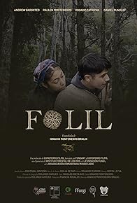 Primary photo for Folil
