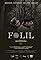 Folil's primary photo