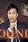 Lee Moon-sae's primary photo