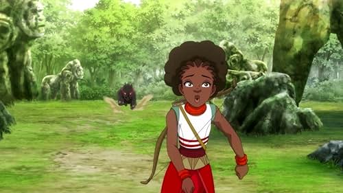 Iyanu