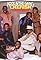Kool & the Gang: Cherish's primary photo