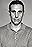 Marco Zingaro's primary photo