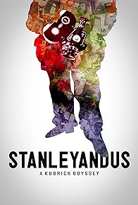 Primary photo for Stanleyandus