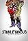 Stanleyandus's primary photo