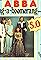 ABBA: Bang-A-Boomerang's primary photo