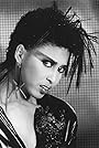 Nona Hendryx's primary photo Nona Hendryx's primary photo