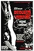 Primary photo for Requiem for a Vampire Primary photo for Requiem for a Vampire