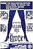 Primary photo for The Block Primary photo for The Block