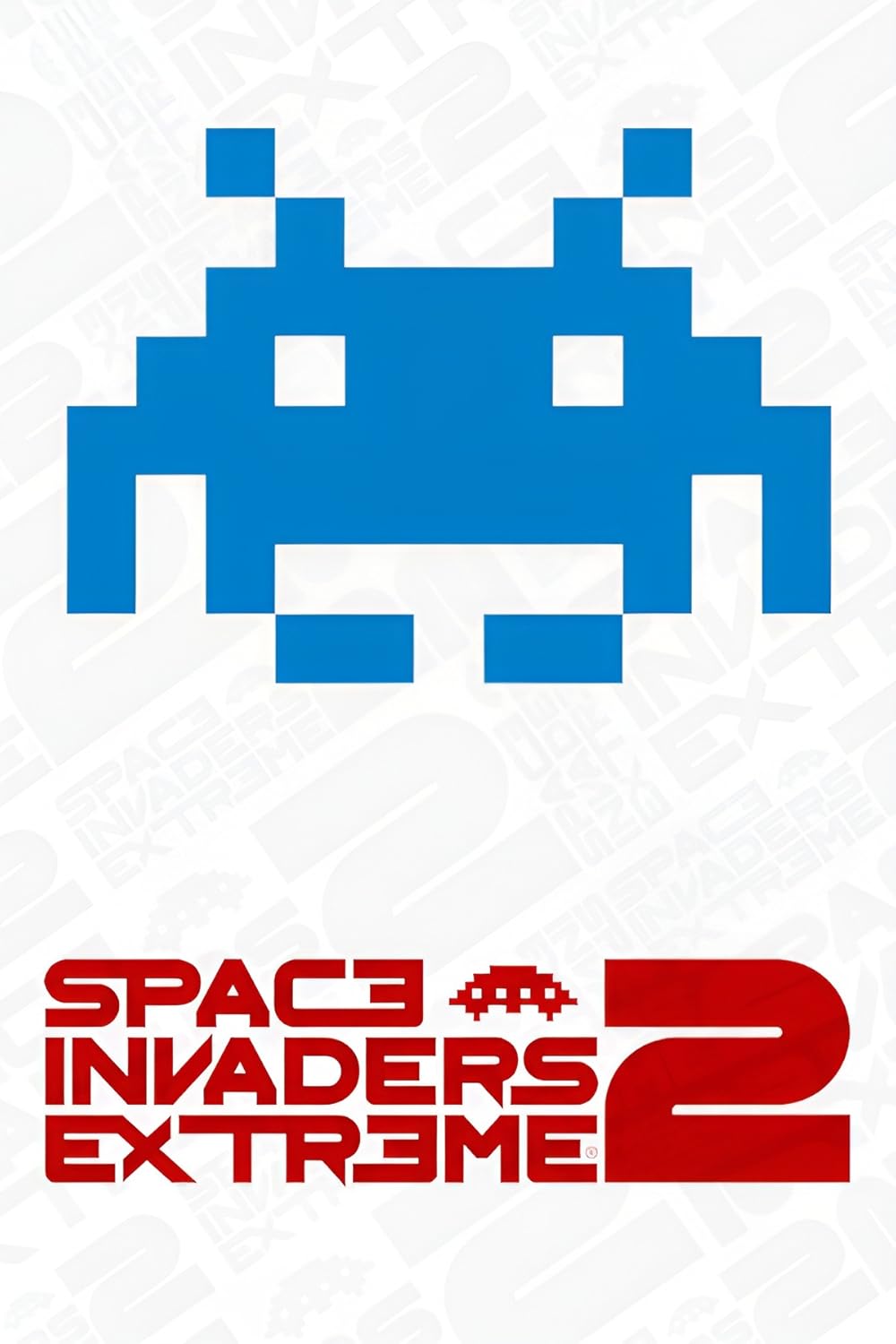 スペースインベーダーエクストリーム2 SPACE INVADERS Amazon | Space Invaders Extreme 2 (輸入版) | ゲームソフト