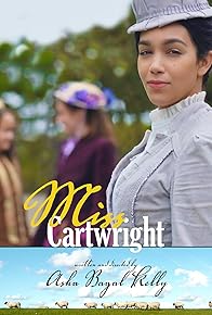 Primary photo for Miss Cartwright Primary photo for Miss Cartwright
