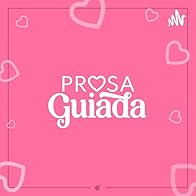 Primary photo for Episode dated 1 December 2022