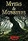 Myths & Monsters's primary photo