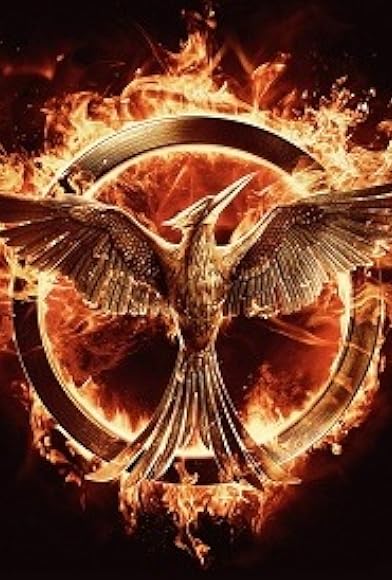 Primary photo for Hunger Games: Sunrise on The Reaping - The Donner Sisters - Fan Fiction Primary photo for Hunger Games: Sunrise on The Reaping - The Donner Sisters - Fan Fiction