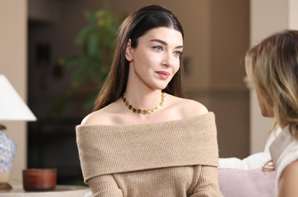 Gree porno panda kungfu