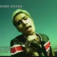 Primary photo for Siam Shade: 1/3 No Junjona kanjo