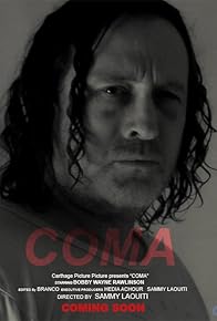 Primary photo for Coma