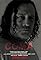 Coma's primary photo