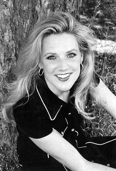 Primary photo for Stephanie Nadolny Primary photo for Stephanie Nadolny