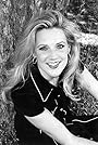 Stephanie Nadolny's primary photo Stephanie Nadolny's primary photo