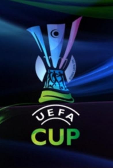 Primary photo for 2006-2007 UEFA Cup Primary photo for 2006-2007 UEFA Cup