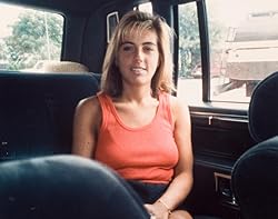 Poster of MSNBC Films Presents Between Life & Death Terri Schiavo's Story