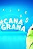 Primary photo for Gincana da Grana Primary photo for Gincana da Grana