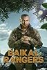 Primary photo for Baikal Rangers