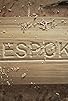 Primary photo for Bespoke Primary photo for Bespoke