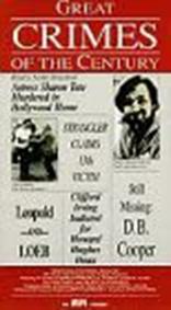 その他 Crimes of the Century [DVD] s-l640.jpg