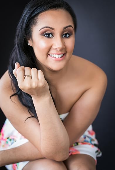 Primary photo for Courtney Silveira-Freeman Primary photo for Courtney Silveira-Freeman