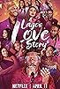 Primary photo for A Lagos Love Story