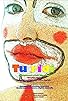 Primary photo for Tu ridi Primary photo for Tu ridi